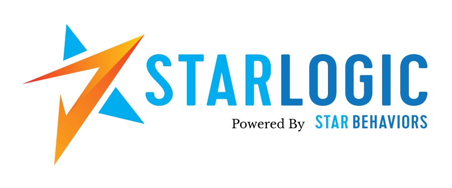 Star Logic