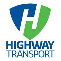 Highway Transport logo